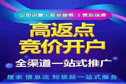 百度SEO推广公司案例解析：揭秘关键词优化技巧